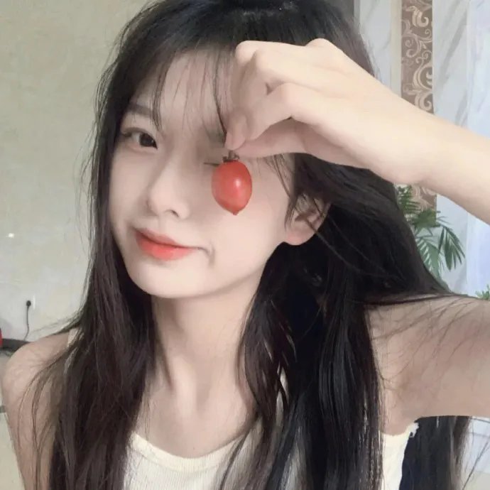 白衣天使