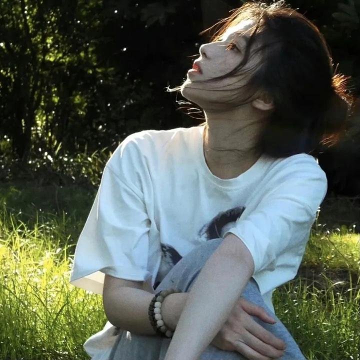 我的校花妹妹2