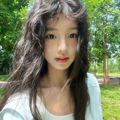 露辛达·布雷福特