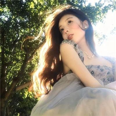 那年夏天2025