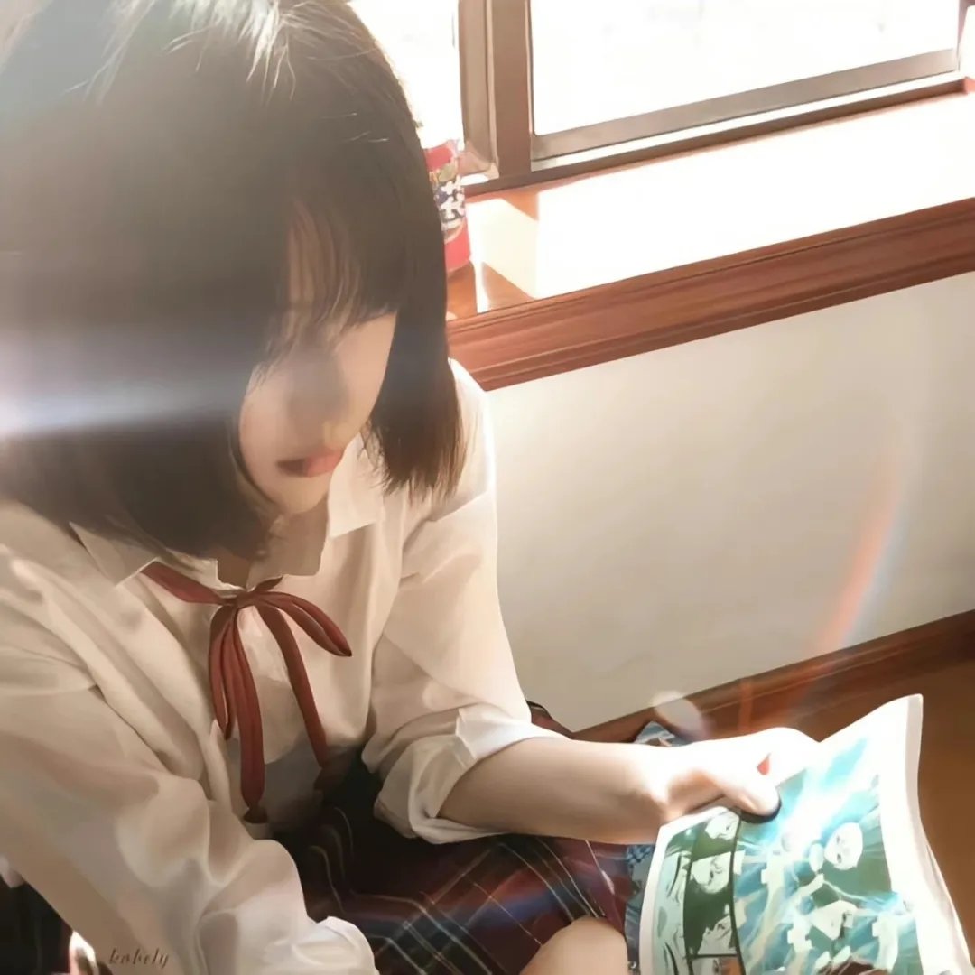 我，陪审团