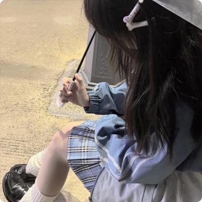 陌生的西班牙