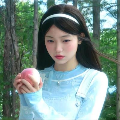 李润福的日记