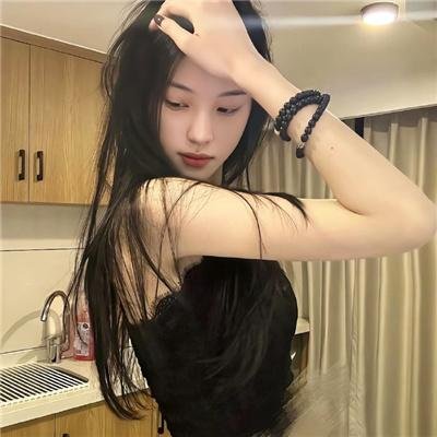 那个叫星期五的人