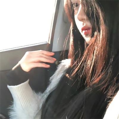 血宴2