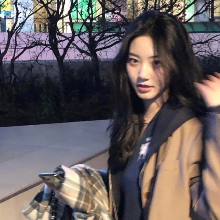 我的野蛮网友