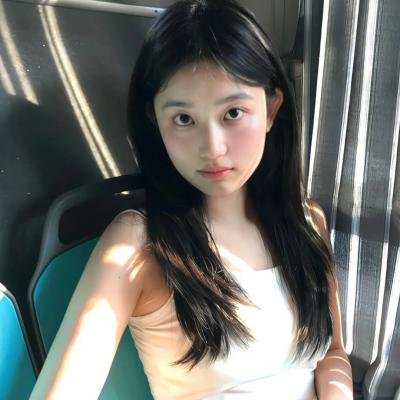 爱谁谁