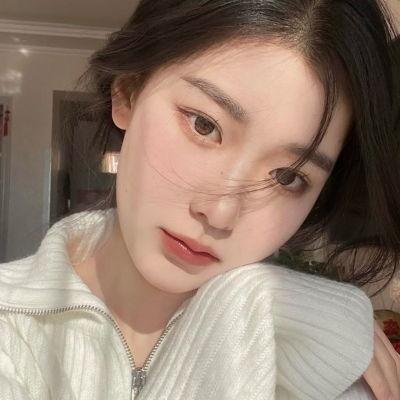 寻找绝配情人