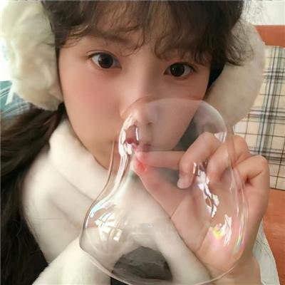 霜落又识君