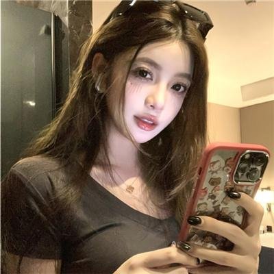 危险人物