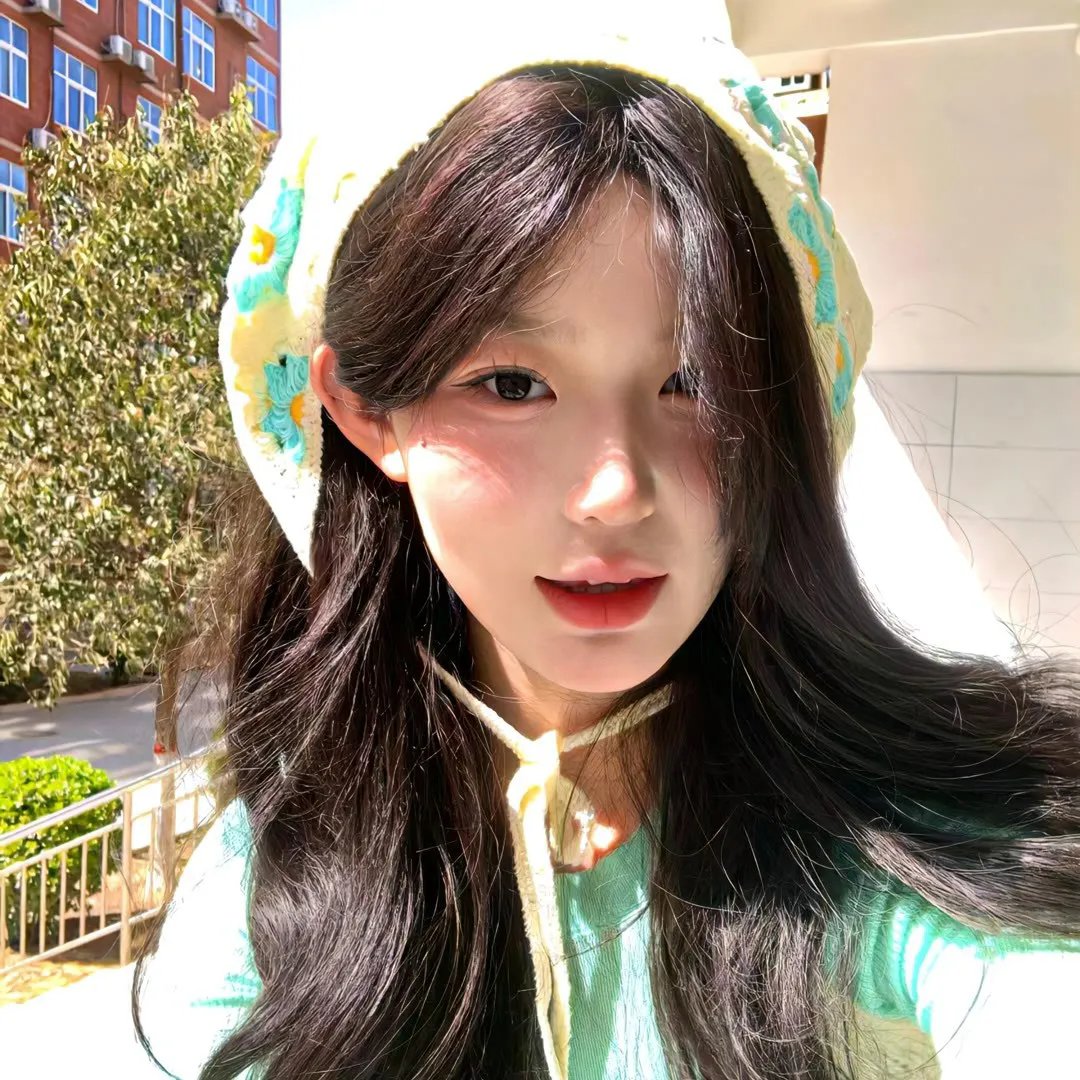 没用的谎言