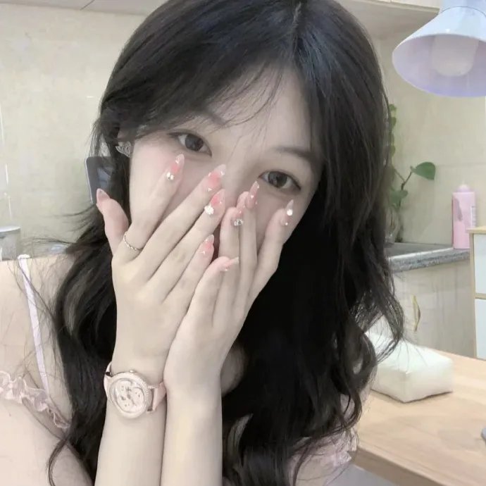 玉女求凰