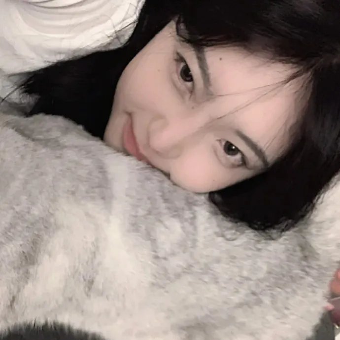 你的口袋藏把枪
