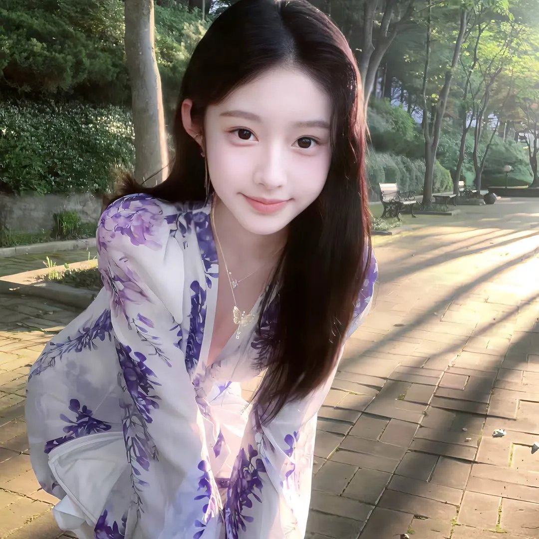 欢乐梅姑