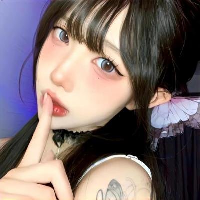 玩命关头：特别行动