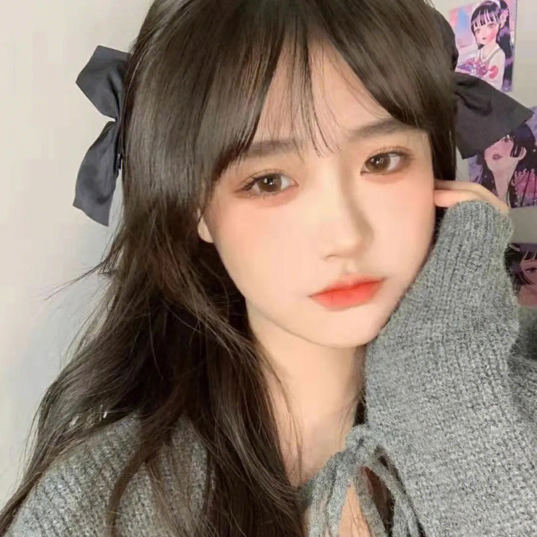 种女