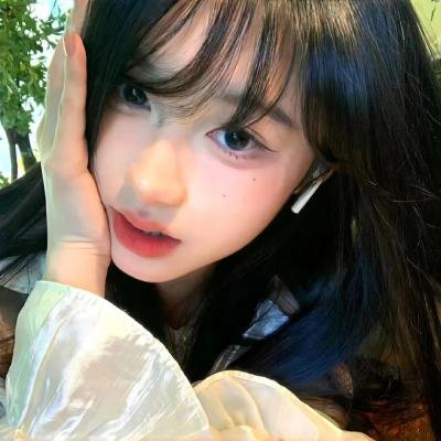 恋上周日