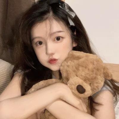 为了吃软饭,我嫁给了女帝