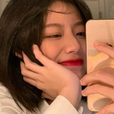 女间谍