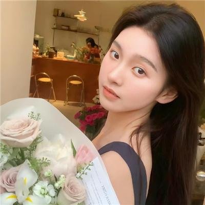 哥哥和妹妹