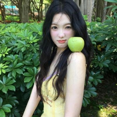 性福结局