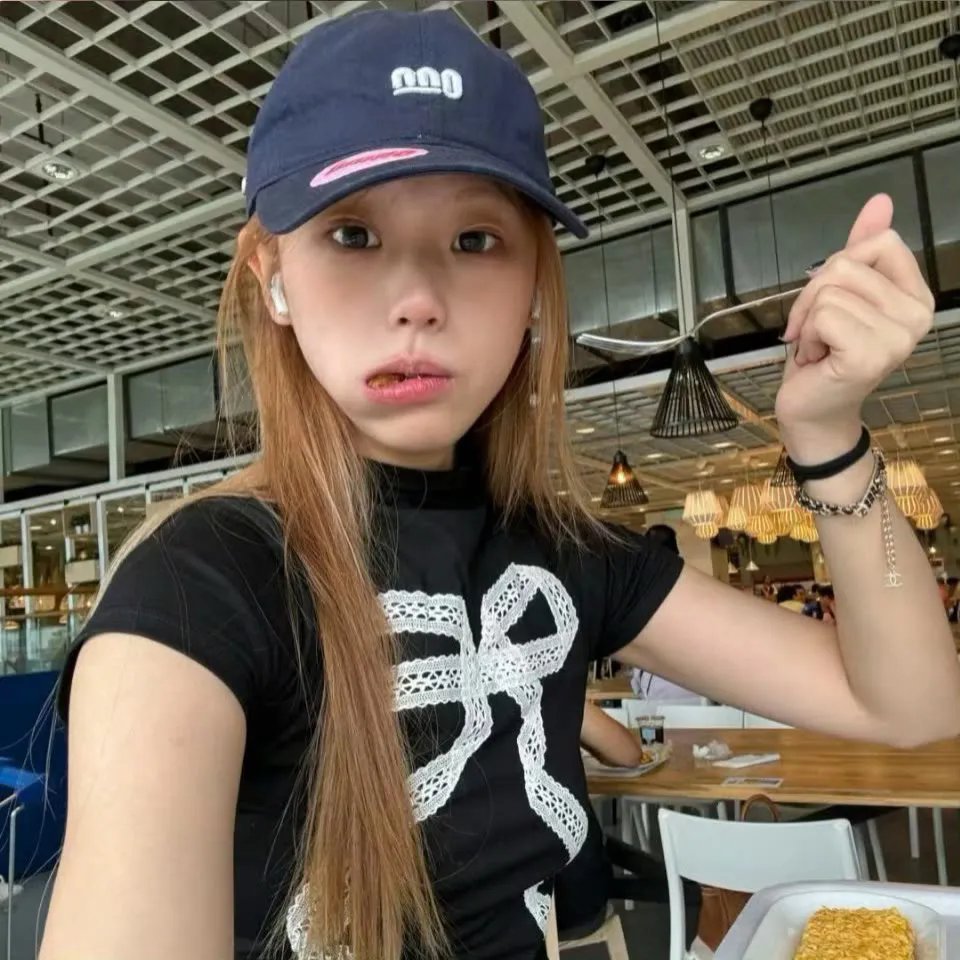 幼稚游戏