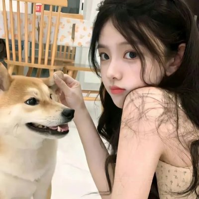 没有青春的青春