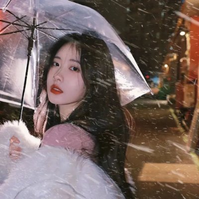 比利·林恩的中场战事